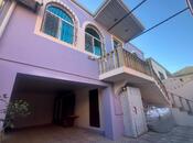 Satılır 5 otaqlı həyət evi/bağ evi 140 m², Abşeron r., photo 1 from 8
