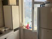 3-комн. вторичка - м. Иншаатчылар - 50 м²
