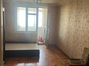 İcarəyə verilir 3 otaqlı köhnə tikili 50 m², İnşaatçılar m., photo 6 from 8