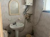 İcarəyə verilir 3 otaqlı köhnə tikili 50 m², İnşaatçılar m., photo 7 from 8
