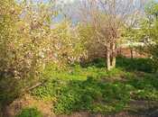 Продаётся  участок 20 сот, photo 4 from 5