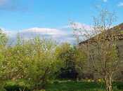 Продаётся  участок 20 сот, photo 5 from 5