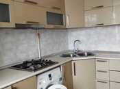 Satılır 3 otaqlı köhnə tikili 80 m², Həzi Aslanov m., photo 7 from 8