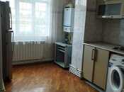 Satılır 3 otaqlı köhnə tikili 80 m², Həzi Aslanov m., photo 8 from 8
