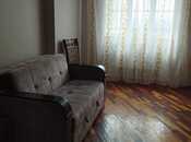 Satılır 3 otaqlı köhnə tikili 80 m², Həzi Aslanov m., photo 4 from 8