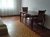 Satılır 3 otaqlı köhnə tikili 80 m², Həzi Aslanov m., photo 2 from 8