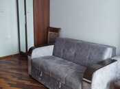 Satılır 3 otaqlı köhnə tikili 80 m², Həzi Aslanov m., photo 3 from 8