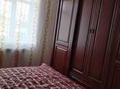Satılır 3 otaqlı köhnə tikili 80 m², Həzi Aslanov m., photo 6 from 8
