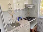 Продаётся 3-комн. вторичка 55 м², м. Халглар Достлугу, photo 8 from 8