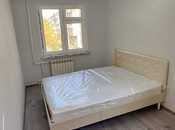 Продаётся 3-комн. вторичка 55 м², м. Халглар Достлугу, photo 6 from 8