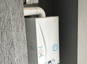 Сдаётся 3-комн. новостройка 80 м², пос. Ясамал, photo 6 from 8