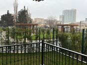 Сдаётся 3-комн. новостройка 80 м², пос. Ясамал, photo 4 from 8