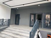 Сдаётся 3-комн. новостройка 80 м², пос. Ясамал, photo 7 from 8
