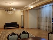 3 otaqlı yeni tikili - 28 May m. - 200 m²