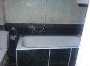 İcarəyə verilir 2 otaqlı köhnə tikili 50 m², 28 May m., photo 7 from 8