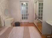 İcarəyə verilir 2 otaqlı köhnə tikili 50 m², 28 May m., photo 5 from 8
