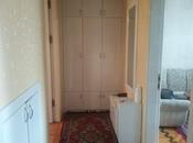 İcarəyə verilir 2 otaqlı köhnə tikili 50 m², 28 May m., photo 8 from 8