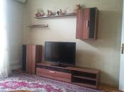 İcarəyə verilir 2 otaqlı köhnə tikili 50 m², 28 May m., photo 2 from 8