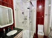 Satılır 4 otaqlı yeni tikili 205 m², 28 May m., photo 7 from 8