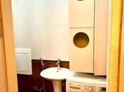 Satılır 4 otaqlı yeni tikili 205 m², 28 May m., photo 8 from 8