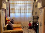3 otaqlı köhnə tikili - Sumqayıt - 70 m²