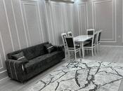 Сдаётся 2-комн. новостройка 75 м², м. Азадлыг проспекти, photo 7 from 8