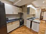 Сдаётся 3-комн. новостройка 80 м², м. Элмляр Академиясы, photo 5 from 8
