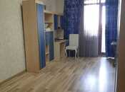 Сдаётся 3-комн. новостройка 105 м², м. Кара Караев, photo 3 from 8