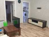 Сдаётся 3-комн. новостройка 105 м², м. Кара Караев, photo 2 from 8