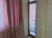 Сдаётся 3-комн. новостройка 105 м², м. Кара Караев, photo 6 from 8