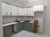 4 otaqlı həyət evi/bağ evi - Şüvəlan q. - 140 m²