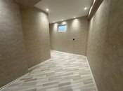 2 otaqlı yeni tikili - Masazır q. - 61 m²