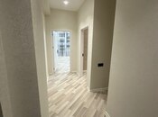 2 otaqlı yeni tikili - Masazır q. - 61 m²