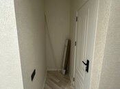 2 otaqlı yeni tikili - Masazır q. - 61 m²