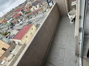 2 otaqlı yeni tikili - Masazır q. - 61 m²