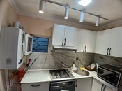 1-комн. дом/дача - Хырдалан - 30 м²