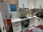 1-комн. дом/дача - Хырдалан - 30 м²