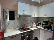 1-комн. дом/дача - Хырдалан - 30 м²