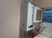 1-комн. дом/дача - Хырдалан - 30 м²