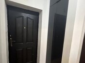 1 otaqlı yeni tikili - Elmlər Akademiyası m. - 42 m²