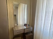 Продаётся 1-комн. новостройка 42 м², м. Элмляр Академиясы, photo 6 from 8
