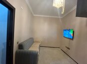 1 otaqlı yeni tikili - Elmlər Akademiyası m. - 42 m²