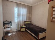 Satılır 4 otaqlı həyət evi/bağ evi 120 m², Hövsan q., photo 8 from 8