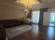 Satılır 4 otaqlı həyət evi/bağ evi 120 m², Hövsan q., photo 6 from 8
