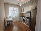 Satılır 4 otaqlı həyət evi/bağ evi 120 m², Hövsan q., photo 7 from 8