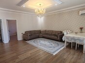 Satılır 4 otaqlı həyət evi/bağ evi 120 m², Hövsan q., photo 5 from 8