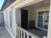 4-комн. дом/дача - пос. Говсан - 120 м²