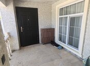 4-комн. дом/дача - пос. Говсан - 120 м²