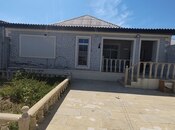 4-комн. дом/дача - пос. Говсан - 120 м²