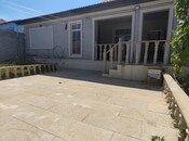 4-комн. дом/дача - пос. Говсан - 120 м²